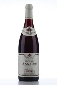 2009-le-corton